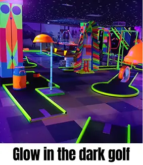 glowgolf-hardenberg.png