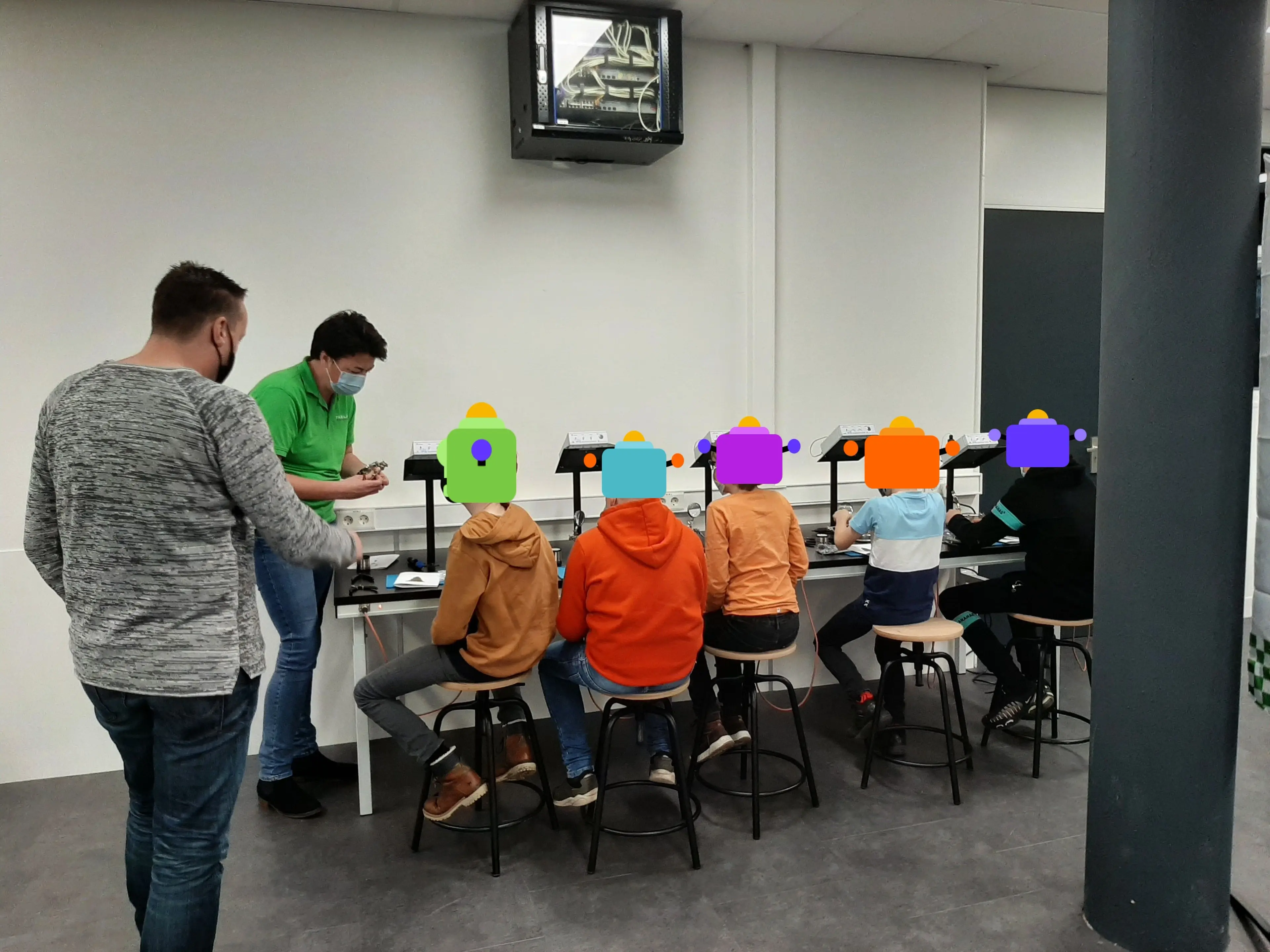 Solderen uitleg.jpg