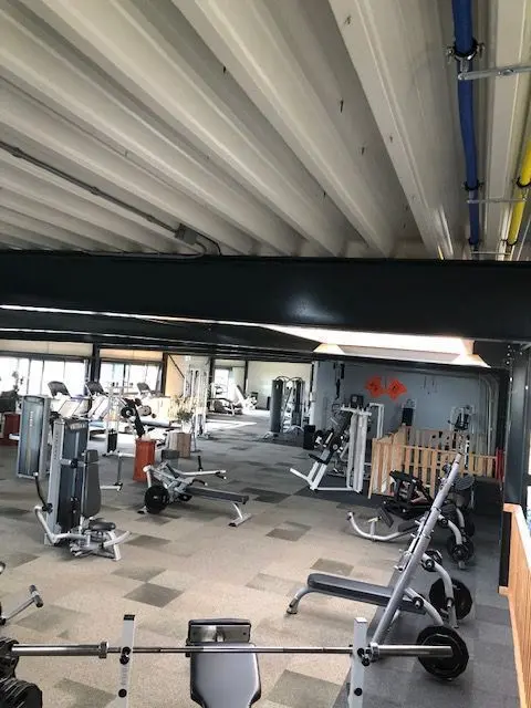 fitness eerste verdieping 7.jpg