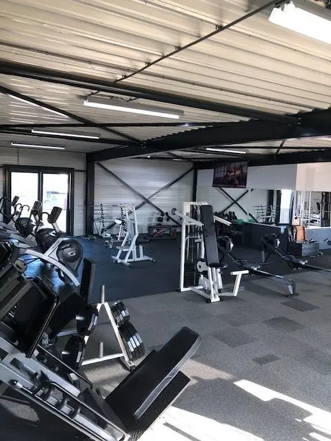 fitness 1 verdieping.jpg