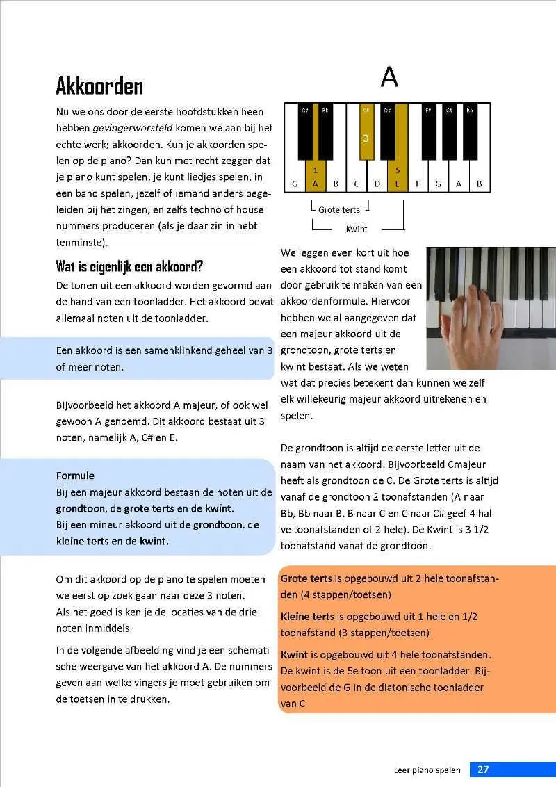 piano_leren_spelen_voorbeeld_1.jpeg