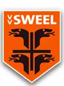 Logo VV Sweel.PNG