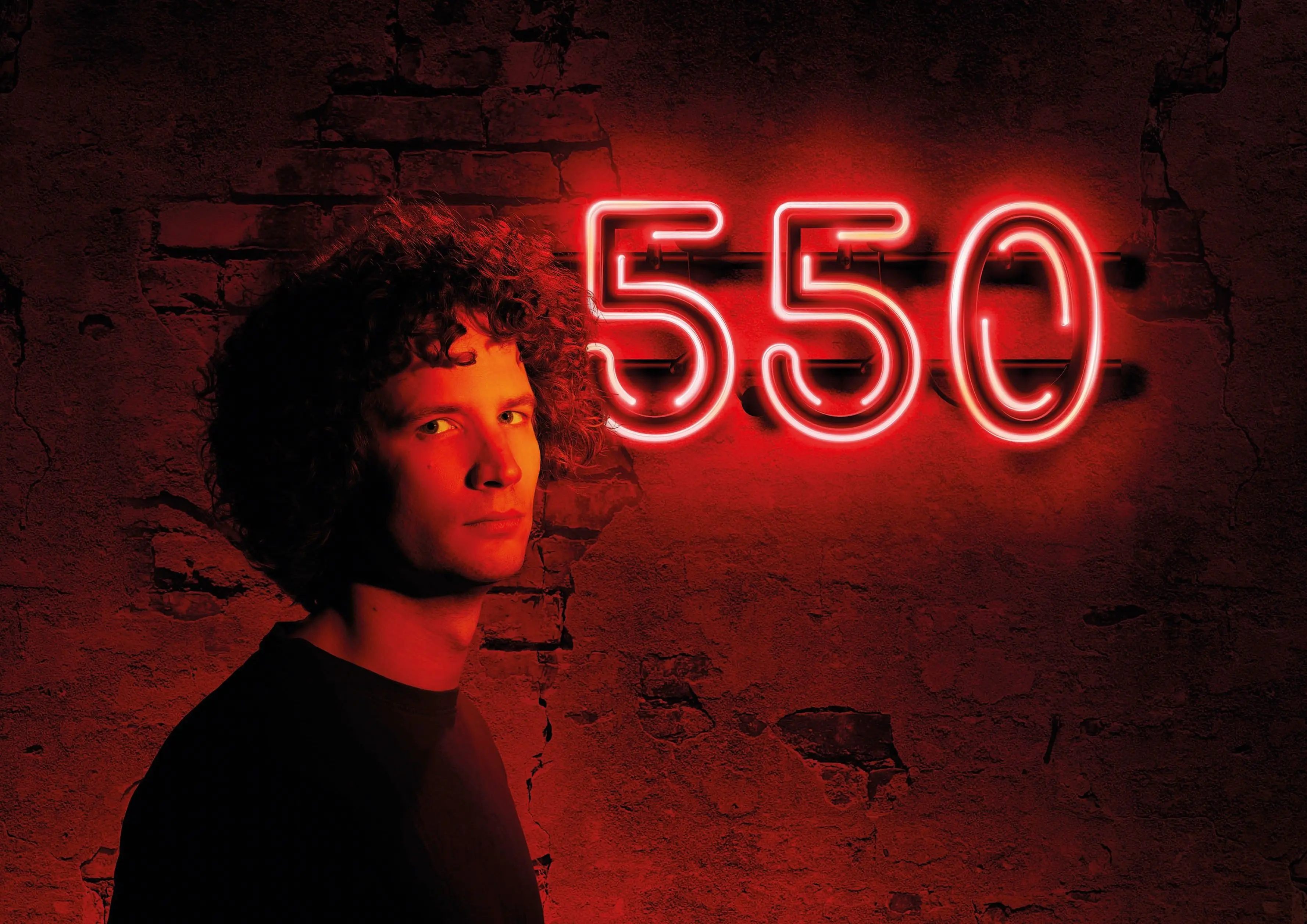 KOPIE Tim Kroezen - 550 (Anne van Zantwijk & Sjoerd van Heumen) 3.jpg