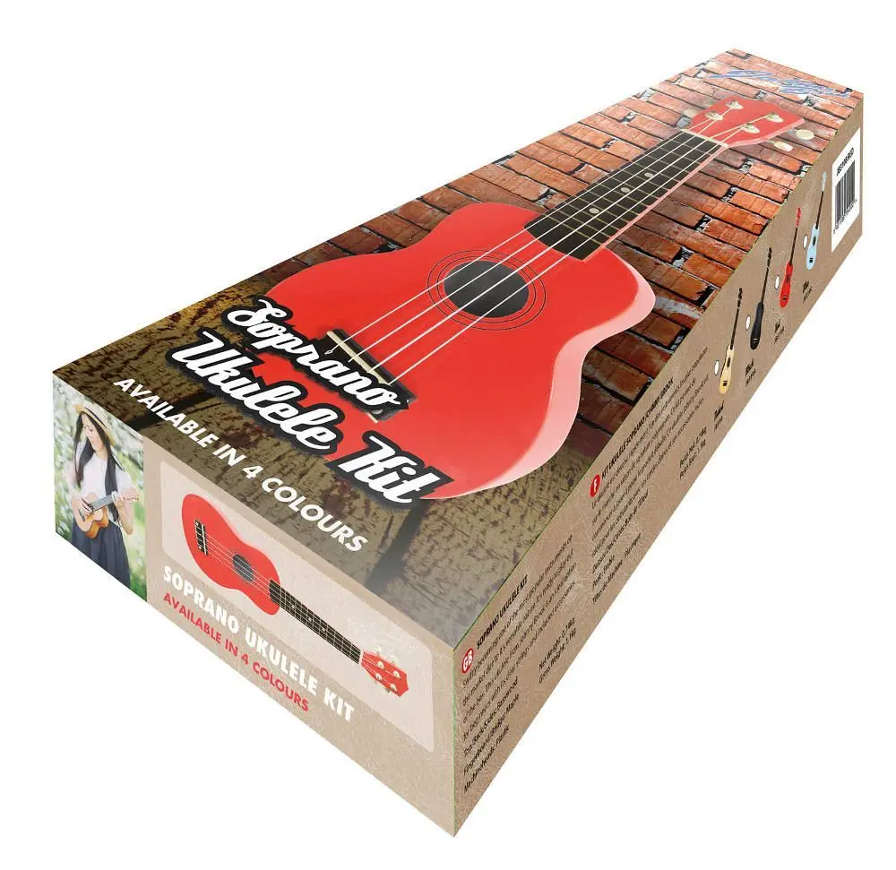 ukelele-doos.jpeg