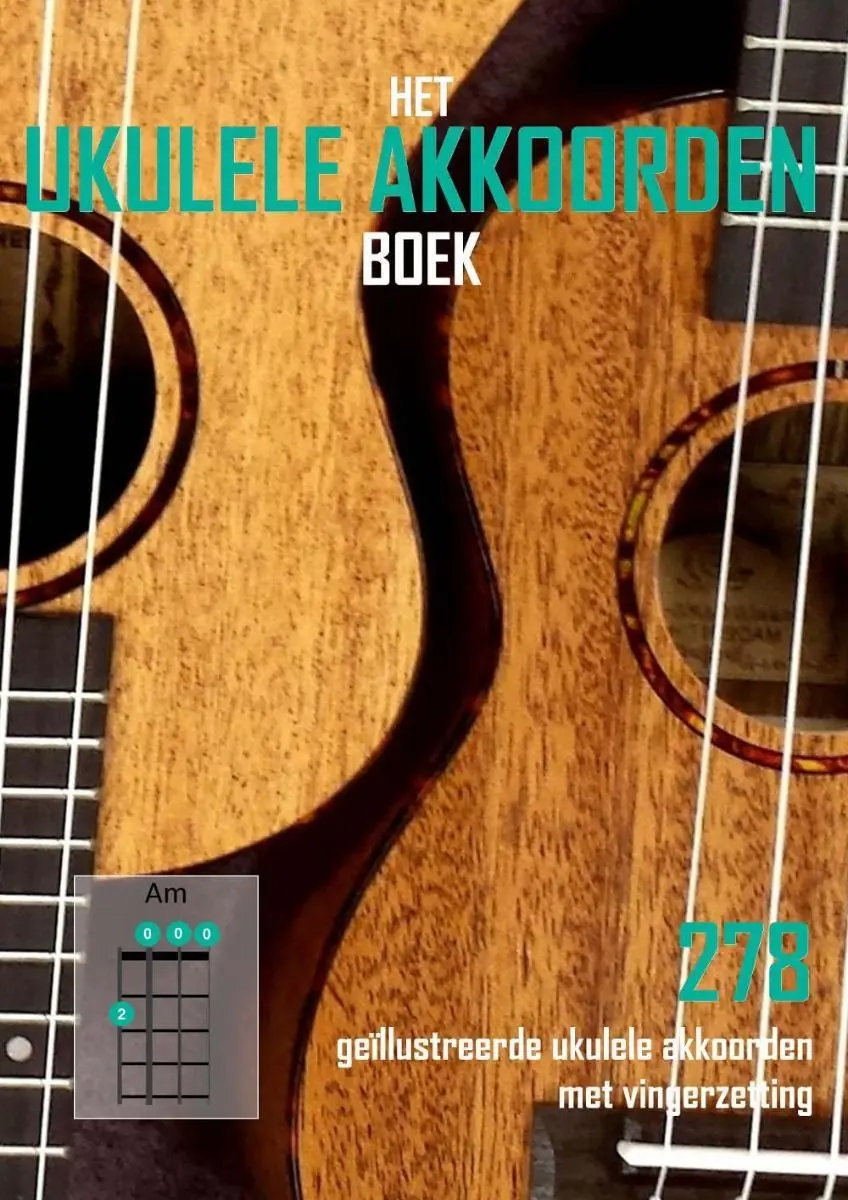 ukulele-akkoordenboek-gratis-bij-ukulele-set-zwart.jpeg