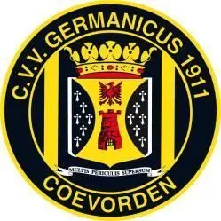 Germanicus_logo2.jpg