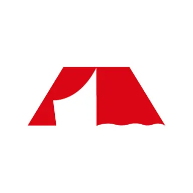 Logo Theater Hofpoort