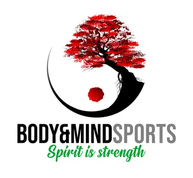 Logo Body and Mind Sports Coevorden (Body&Mind Sports Coevorden)