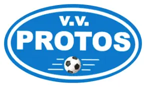 Logo V.V. Protos