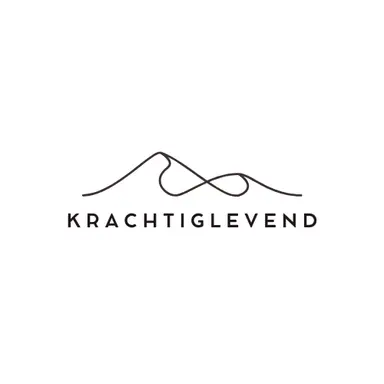 Logo Krachtiglevend