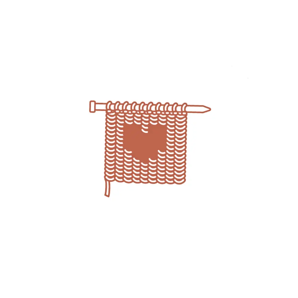 Logo Anja's Hobby Winkel