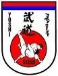 Logo Budovereniging Yoshi Sleen