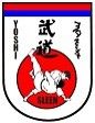 Logo Budovereniging Yoshi Sleen
