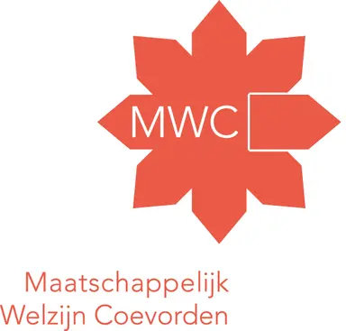Logo Maatschappelijk Welzijn Coevorden