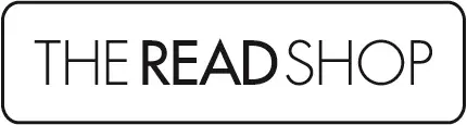 Logo The READ Shop Hj Veenstra